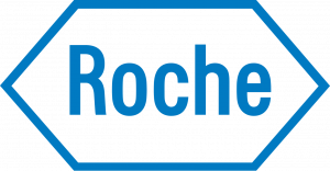 Referencias y casos de éxito Roche