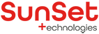 Sunset Technologies Logo