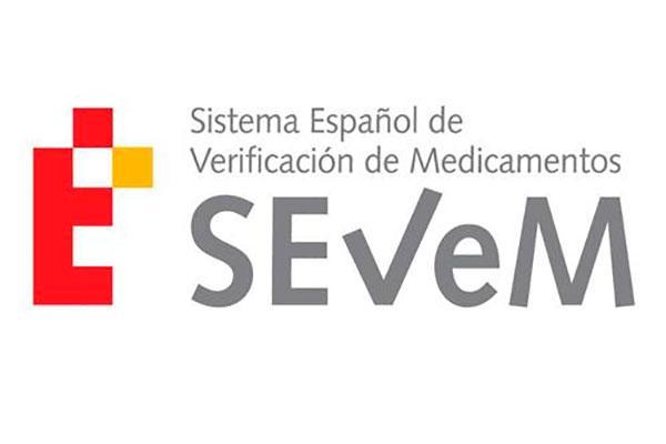 logo SEVeM
