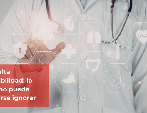 RCA y alta disponibilidad: lo que IT no puede permitirse ignorar